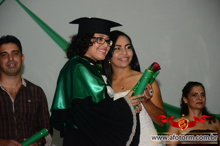 rolim de moura